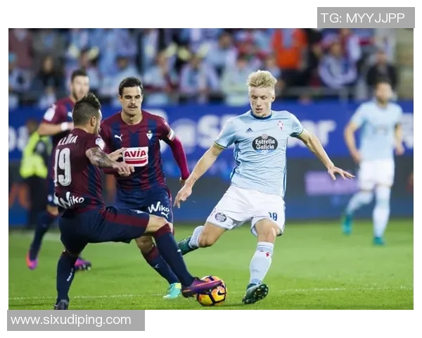 华伦西亚主场迎战埃瓦尔力争三分争夺联赛前列位置