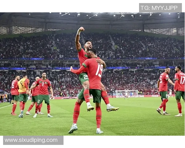 卡尔玛与特雷勒的精彩对决揭示足球战术与团队精神的较量 卡尔玛与特雷勒的精彩对决揭示足球战术与团队精神的较量