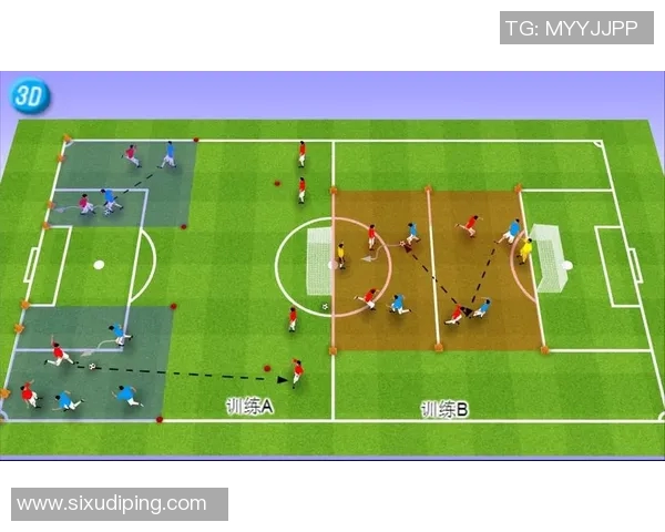 印度与塔吉克斯坦足球对决全方位分析及战术解析 印度与塔吉克斯坦足球对决全方位分析及战术解析