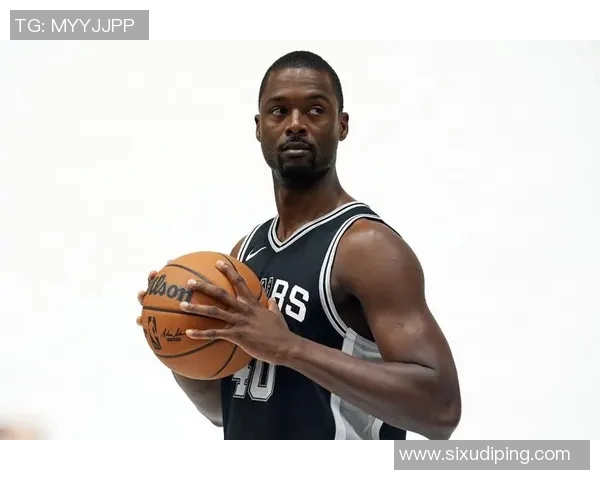 哈里森巴恩斯:从新秀到明星的篮球之路与成长故事 哈里森巴恩斯:从新秀到明星的篮球之路与成长故事