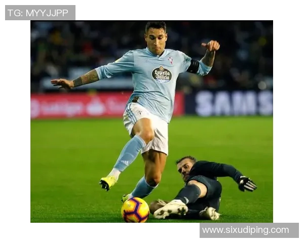 塞尔塔与贝蒂斯即将对决双方阵容与近期状态分析 塞尔塔与贝蒂斯即将对决双方阵容与近期状态分析