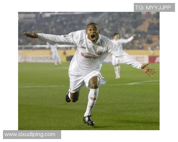 大不里与阿赫利的巅峰对决谁能笑到最后精彩赛事即将上演 大不里与阿赫利的巅峰对决谁能笑到最后精彩赛事即将上演