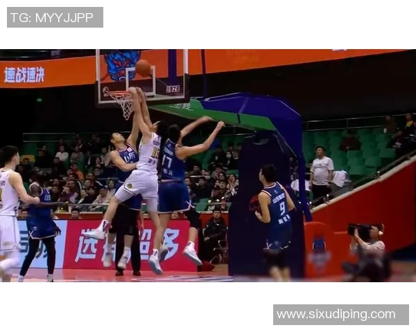 山东男篮与江苏队的2021CBA精彩对决回顾与分析 山东男篮与江苏队的2021CBA精彩对决回顾与分析