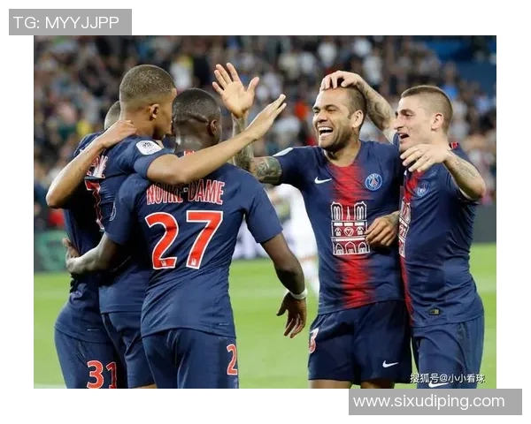 巴黎与图卢兹精彩对决录像回放全程解析与精彩瞬间集锦