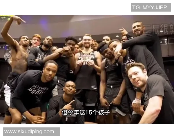 德阿隆福克斯如何引领萨克拉门托国王队重返季后赛争夺战