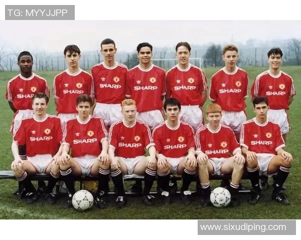 挪威与瑞士友谊赛精彩对决展现足球魅力与团队精神